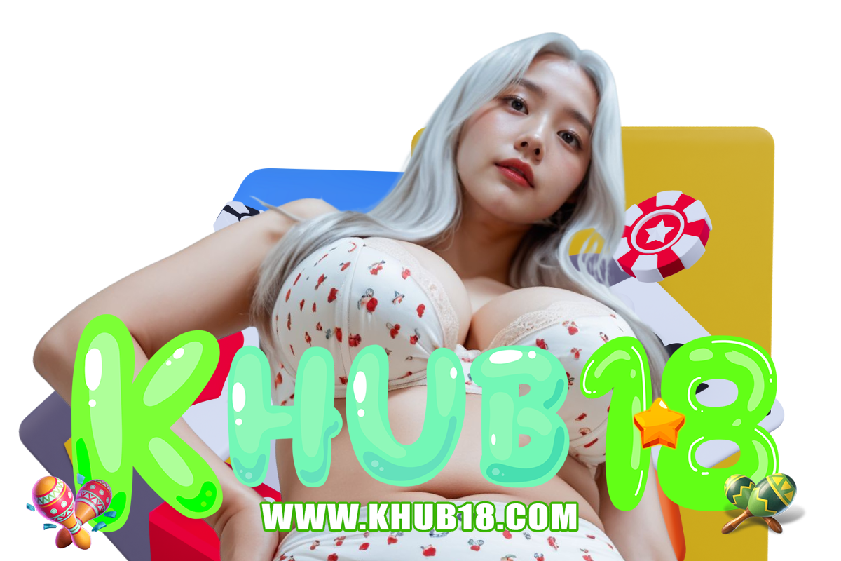 khub18