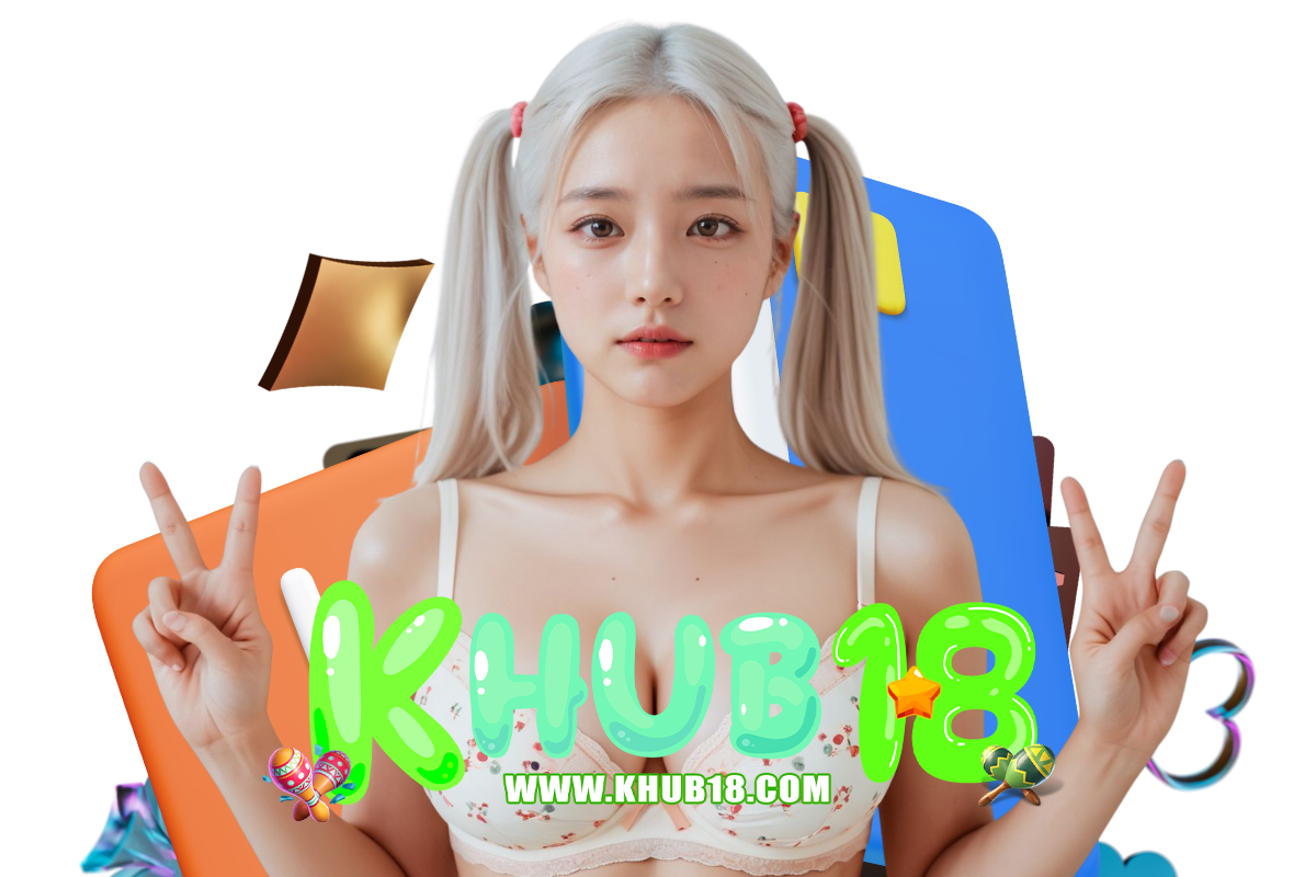khub18 wallet
